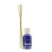 MillefioriNatural Fragrance Diffuser - Crystal Petals 250ml/8.45oz