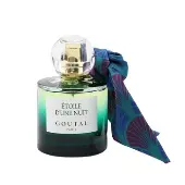 Goutal (Annick Goutal)Etoile D'Une Nuit Eau De Parfum Spray 50ml/1.7oz