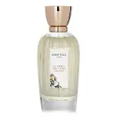 Goutal (Annick Goutal)Le Temps Des Reves Eau De Toilette Spray 100ml/3.4oz