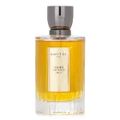 Goutal (Annick Goutal)Ambre Sauvage Absolu Eau De Parfum Spray 100ml/3.4oz