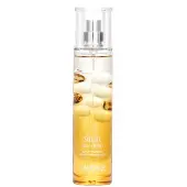 CaudalieSoleil Des Vignes Fresh Fragrance Spray 50ml/1.7oz
