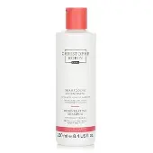 Christophe RobinRegenerating Shampoo with Prickly Pear Oil - Dry & Damaged Hair 250ml/8.4oz