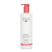 Christophe RobinRegenerating Shampoo with Prickly Pear Oil - Dry & Damaged Hair 500ml/16.9oz