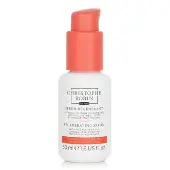 Christophe RobinRegenerating Serum with Prickly Pear Oil - Dry & Damaged Hair 50ml/1.6oz