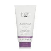 Christophe RobinLuscious Curl Defining Butter with Kokum Butter 150ml/5oz