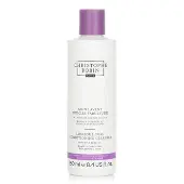Christophe RobinLuscious Curl Conditioning Cleanser with Chia Seed Oil 250ml/8.4oz