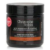 Christophe RobinShade Variation Mask (Enhances Color & Deeply Nourishes) - Warm Chestnut 250ml/8.33oz
