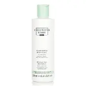 Christophe RobinHydrating Shampoo with Aloe Vera 250ml/8.4oz