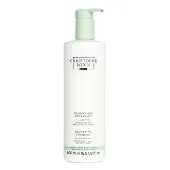 Christophe RobinHydrating Shampoo with Aloe Vera 500ml/16.9oz