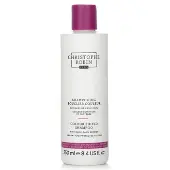 Christophe RobinColour Shield Shampoo with Camu-Camu Berries - Colored, Bleached or Highlighted Hair 250ml/8.4oz