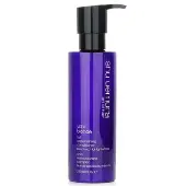 Shu UemuraYubi Blonde Full Replenishing Conditioner - Bleached, Highlighted Blondes 250ml/8oz