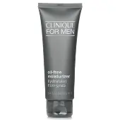 CliniqueOil-Free Moisturizer 100ml/3.4oz