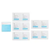 Dr Dennis GrossAlpha Beta Ultra Gentle Daily Peel 5 Treatments