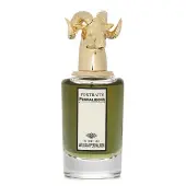 Penhaligon'sPortraits The Inimitable William Eau De Parfum Spray 75ml/2.5oz