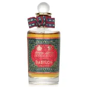 Penhaligon'sBabylon Eau De Parfum Spray 100ml/3.4oz