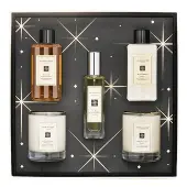 Jo MaloneHouse Of Jo Malone Coffret 5pcs