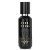 Bobbi BrownIntensive Serum Foundation SPF40 - # N-032 Sand 30ml/1oz