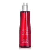 Estee LauderNutritious Super-Pomegranate Radiant Energy Cleansing Oil 400ml/13.5oz