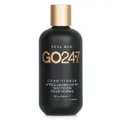 UniteGO24Â·7 Real Men Conditioner 236ml/8oz