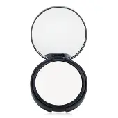 BareMineralsOriginal Mineral Veil Pressed Setting Powder - # Translucent 9g/0.3oz