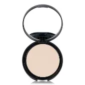 BareMineralsOriginal Mineral Veil Pressed Setting Powder - # Sheer Light 9g/0.3oz