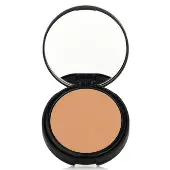 BareMineralsOriginal Mineral Veil Pressed Setting Powder - # Sheer Tan 9g/0.3oz