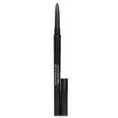 BareMineralsMineralist Lasting Eyeliner - # Onyx 0.35g/0.012oz
