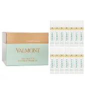 ValmontTime Master Intensive Program - Anti-Aging Face Treatment 14x3ml/0.1oz