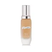 La MerThe Soft Fluid Long Wear Foundation SPF 20 - # 170 Warm Cameo 30ml/1oz