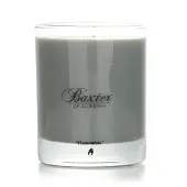Baxter Of CaliforniaScented Candles - Sweet Ash 168g/6oz
