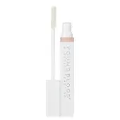 YoungbloodMineral Lengthening Lash Primer 8.3ml/0.28oz