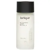 JurliqueActivating Water Essence+ - With Two Powerful Marshmallow Root Extracts (Random Packaging) 75ml/2.5oz