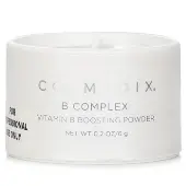 CosMedixB Complex Vitamin B Boosting Powder (Salon Product) 6g/0.2oz