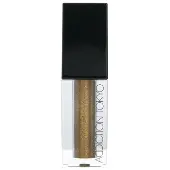 ADDICTIONThe Liquid Eyeshadow (Ultra Sparkle)- # 005 Awful Good Girl 2.3ml/0.1oz