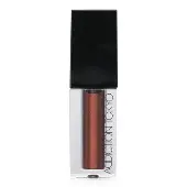 ADDICTIONThe Liquid Eyeshadow (Ultra Sparkle) - # 006 Come Together 2.3ml/0.1oz