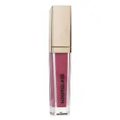 HourGlassVelvet Story Lip Cream - # Pure (Rose) 3.6g/0.12oz