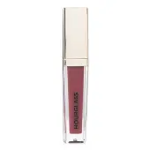 HourGlassVelvet Story Lip Cream - # Luxe (Mauve) 3.6g/0.12oz