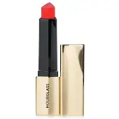 HourGlassVanish Blush Stick - # Revel (Warm Scarlet) 6g/0.2oz