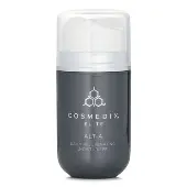 CosMedixElite ALT-A Daily Rejuvenating Moisturizer 50ml/1.75oz