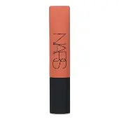 NARSAir Matte Lip Color - # Thrust (Warm Beige) 7.5ml/0.24oz