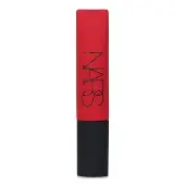 NARSAir Matte Lip Color - # Pin Up (Brick Red) 7.5ml/0.24oz