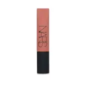 NARSAir Matte Lip Color - # Surrender (Taupe Nude) 7.5ml/0.24oz