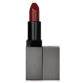 THREEDaringly Distinct Lipstick - # 10 Inner City 4g/0.14oz