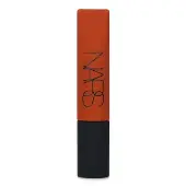 NARSAir Matte Lip Color - # Lose Control (Brown Pink) 7.5ml/0.24oz