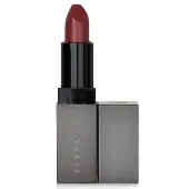 THREEDaringly Distinct Lipstick - # 11 Feeling Freedom 4g/0.14oz
