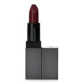 THREEDaringly Distinct Lipstick - # 12 Deep Connection 4g/0.14oz