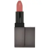 THREEDaringly Demure Lipstick - # 10 Sweet Salvation 4g/0.14oz