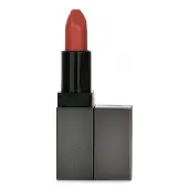 THREEDaringly Demure Lipstick - # 11 Multiculture Maiden 4g/0.14oz