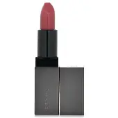 THREEDaringly Demure Lipstick - # 12 World Around 4g/0.14oz