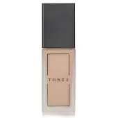 THREEAdvanced Ethereal Smooth Operator Fluid Foundation SPF40 - # 102 30ml/1oz